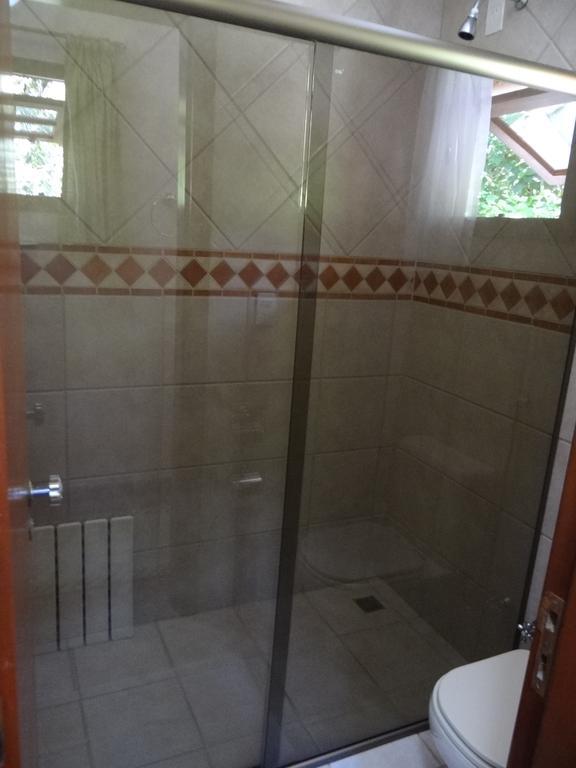 Pousada Da Mantiqueira Visconde De Maua Luaran gambar